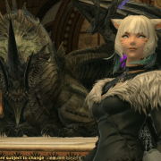 Here Are the FFXIV Patch 6.5 Additions and Changes on the Way