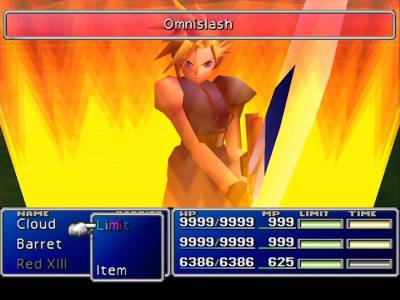 Square Enix Summer Sale on Switch Games Starts a