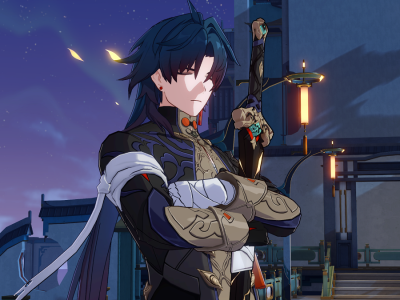 honkai star rail blade ascension materials