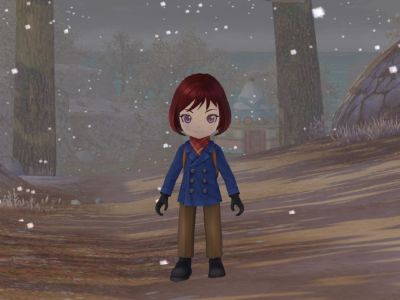 How to Get Different Outfits in Story of Seasons: A Wonderful Life