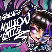 street fighter 6 salesq