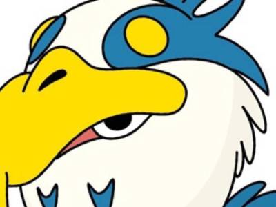 Studio Ghibli’s How Do You Live Movie Will Be The Boy in the Heron Outside Japan-044