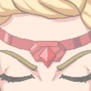 This Way Madness Lies Mimics Stage Performances Effectively