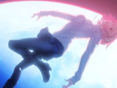 tsukihime remake localization english