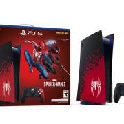 What Is the Marvel’s Spider-Man 2 PS5 Bundle Release Date