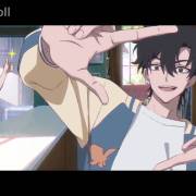 Which Summer 2023 Anime Are You Most Excited About