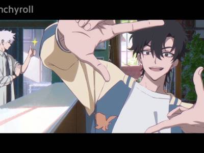 Which Summer 2023 Anime Are You Most Excited About