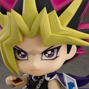 Yami Yugi Nendoroid