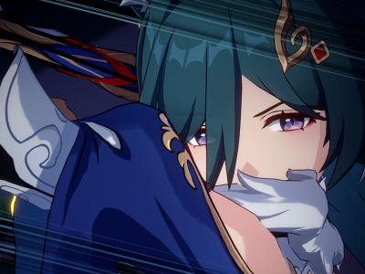 honkai star rail yukong build light cones and relics