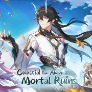 1.3 Honkai: Star Rail Patch Notes Go Over Characters, Events, Compensation