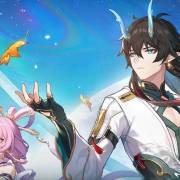 1.3 Honkai: Star Rail Update Adds Shortcut Wheel, Increased Friends Cap