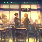 13 Sentinels: Aegis Rim Surpasses One Million Units Sold