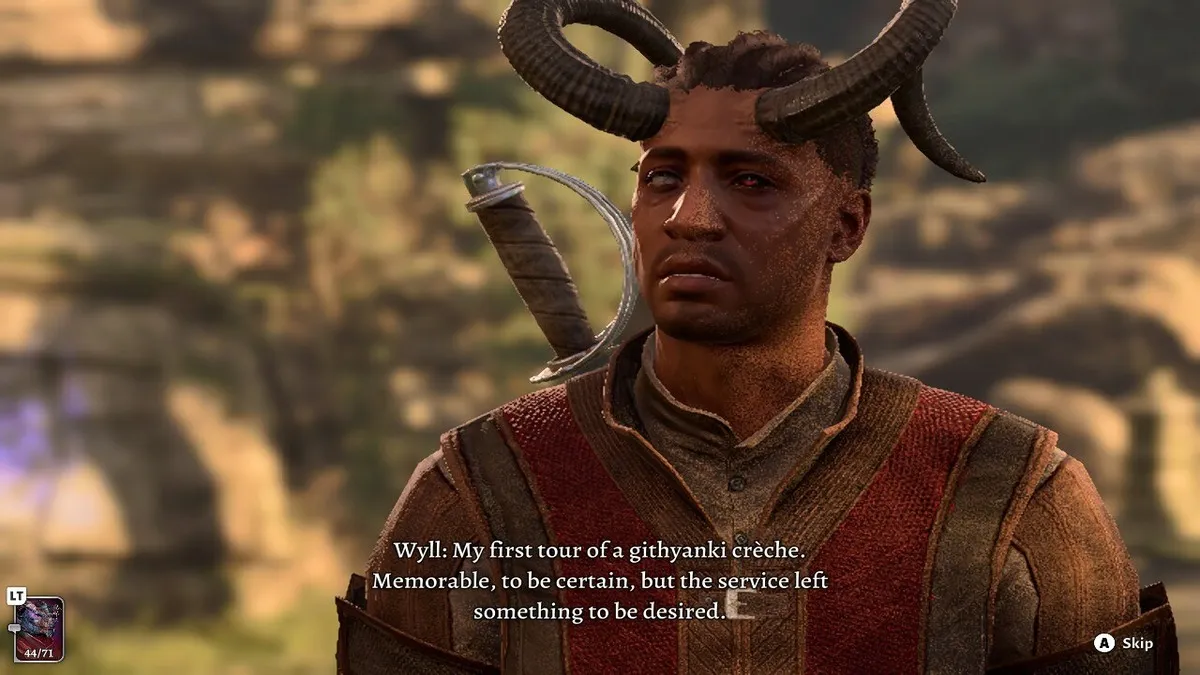 Best BG3 Sorcadin Build Ability, Skills, and Race Explained Siliconera