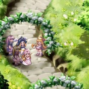 Rhapsody Marl Kingdom Chronicles Review Nintendo Switch