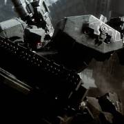 Armored Core VI Image Editor and Paint Selections Shown anime emblem