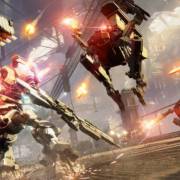 Armored Core VI PC Requirements