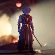 Baldur’s Gate 3 Hotfix 1 Patch Notes Tackle Bugs and Crashes