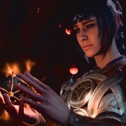 Baldur’s Gate 3 Hotfix 4 Rolled Back, Making Some Saves Inaccessible