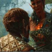 Baldur’s Gate 3 Patch 1 Notes Fixes Over 1,000 Bugs