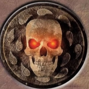 Baldur's Gate Games Chronological Order