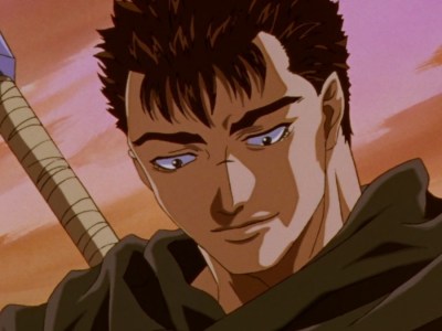 Siliconera’s Guide to The Best Seinen Anime on Crunchyroll