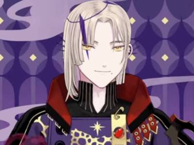 Best Magni Dezmond Streams to Watch Ahead of His Graduation