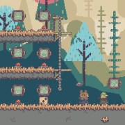 Bokura’s Premise Can Work Against It