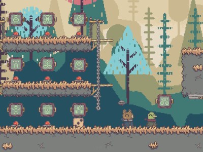 Bokura’s Premise Can Work Against It