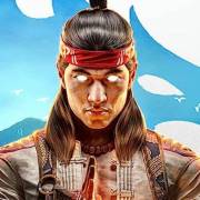 Characters We Want to See in Mortal Kombat 1