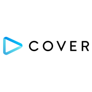 Cover financial report Q1 2024/3 Hololive subscribers