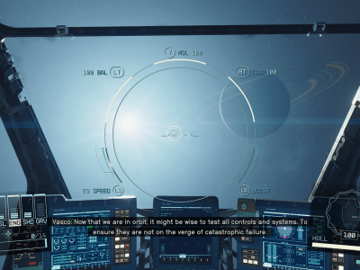 how to avoid being caught with contraband Starfield