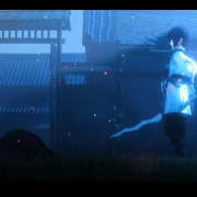 fate/samurai remnant preview header