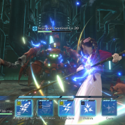 FF7 Ever Crisis Soundtrack