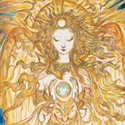 FFXIV 10th Anniversary Memorial Book