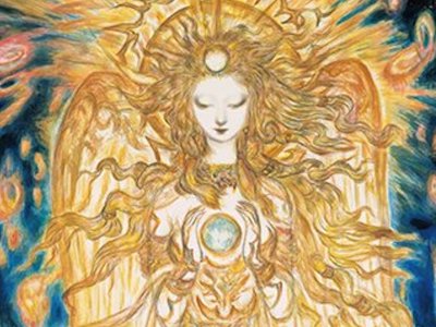 FFXIV 10th Anniversary Memorial Book