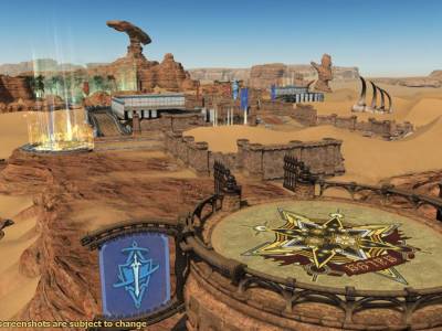 FFXIV FanFest 2023 Made Me Fall Back in Love with PvP