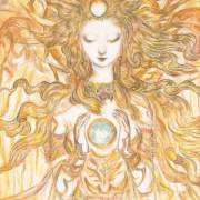 FFXIV Player Transcribes All of 1.0 into Archive for 10th Anniversary