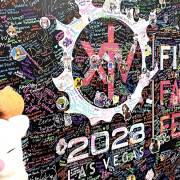 Final Fantasy XIV FanFest 2023 Lacked Organization, According to Attendees