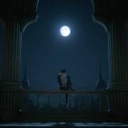 Final Fantasy XVI Spoilers Fill Theme Song Music Video