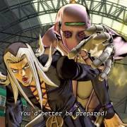 First JoJo's Bizarre Adventure: All-Star Battle R Season Pass 2 DLC is Leone Abbacchio