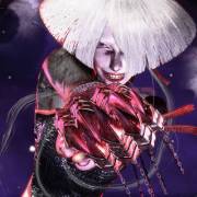 gameplay Street Fighter 6 Aki Release Date