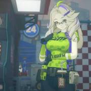 Gamescom 2023 Zenless Zone Zero Gameplay Video Appeared