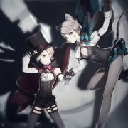 genshin impact 4.0 banners