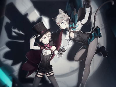 genshin impact 4.0 banners