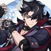 4.1 Genshin Impact Fontaine Characters Wriothesley, Neuvillette Teased