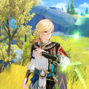 genshin impact exploit