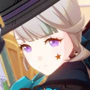 Genshin Impact Lyney and Lynette Gameplay Trailers Appear