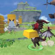 Granblue Fantasy Versus Rising Release Date Set