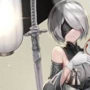 Here’s How 2B, A2, and Pascal Look in the Nikke NieR Automata Event