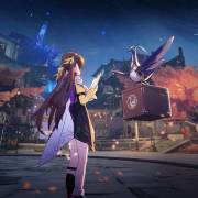 Honkai: Star Rail Aurum Alley Event Lets People Earn Sushang